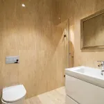 Whome Stylish Oasis Near Parque Eduardo Vii Appartamento