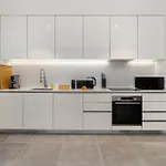 Whome Stylish Oasis Near Parque Eduardo Vii Appartamento *