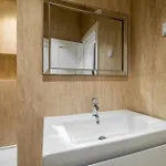Διαμέρισμα Whome Stylish Oasis Near Parque Eduardo Vii