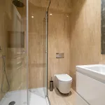Whome Stylish Oasis Near Parque Eduardo Vii *